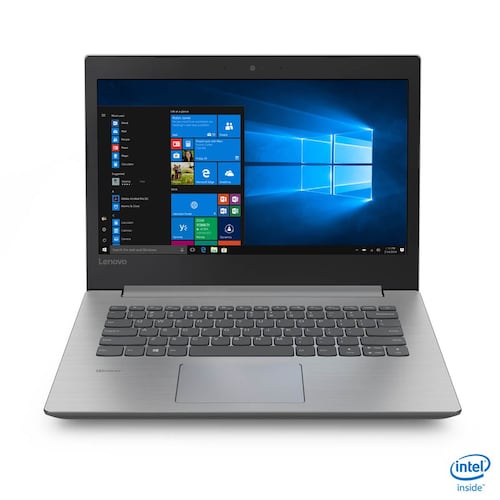 Laptop IP 330-14IGM N4000 4G 1T 10H