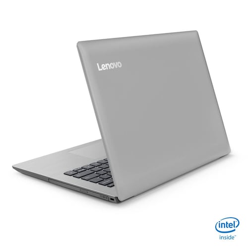 Laptop IP 330-14IGM N4000 4G 1T 10H