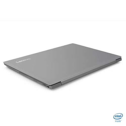 Laptop Lenovo 330-14IGM N4000 4G