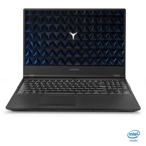 Laptop Lenovo Legion Y530-15ICH