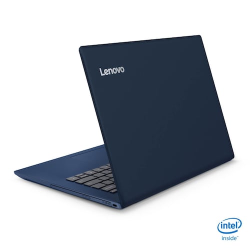 Laptop Lenovo 330-14IGM N5000 8G