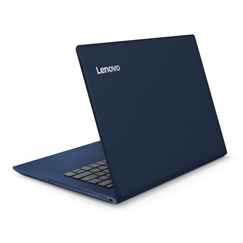 Laptop Lenovo Pentium 330-14IG 4G1T