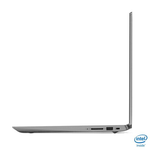 Laptop Lenovo 330s-15IKB i7 4G 4G