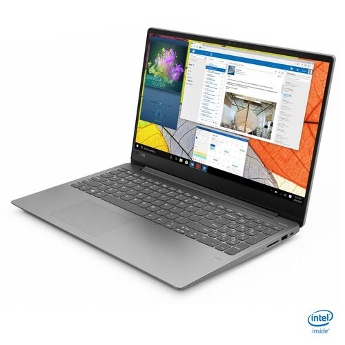 Laptop Lenovo 330s-15IKB i7 4G 4G