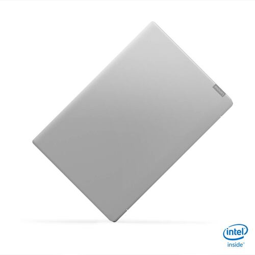 Laptop Lenovo 330s-15IKB i7 4G 4G