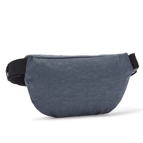Cangurera Gris Kipling