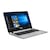 Laptop Asus VivoBook X407MA N4000