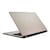 Laptop Asus VivoBook X507MA Pentium