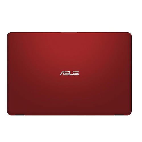 Laptop Asus VivoBook X505BA A6 9225