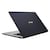 Laptop Asus X505ZA-BR005T RYZEN 5 2500U 8GB