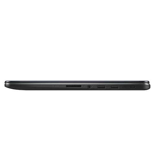 Laptop Asus X505ZA-BR005T RYZEN 5 2500U 8GB