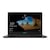 Laptop Asus Gamer X570ZD R5-2500U 8GB 1TB