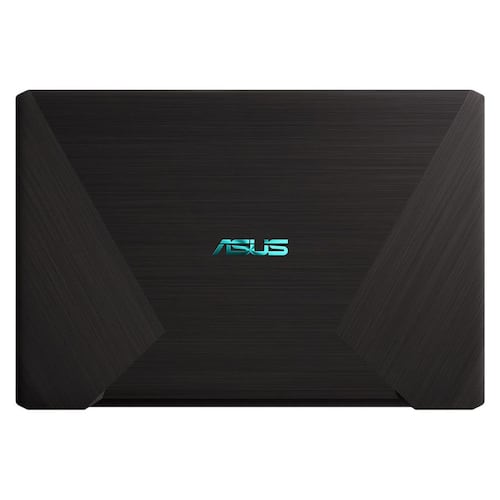 Laptop Asus Gamer X570ZD R5-2500U 8GB 1TB