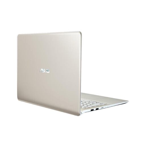 Laptop Asus S530FN CI5-8265U 4GB+16GB Optane
