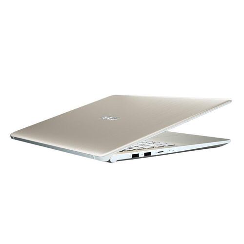 Laptop Asus S530FN CI5-8265U 4GB+16GB Optane