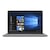 Laptop Asus X540BA-GO263T A6 9225 4GB 500GB