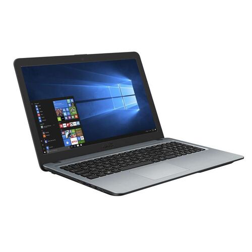 Laptop Asus X540BA-GO263T A6 9225 4GB 500GB
