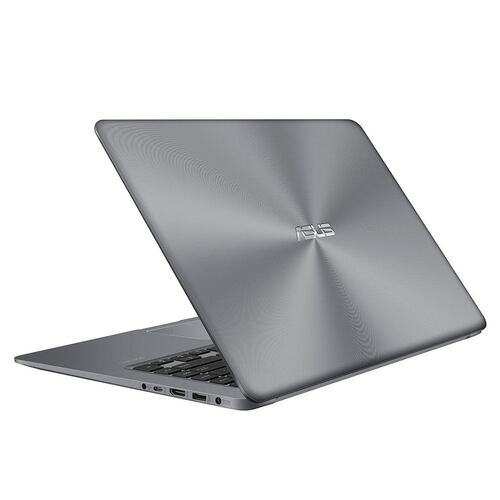 Laptop Asus X510QA