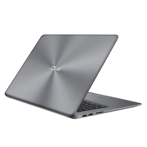 Laptop Asus X510QA