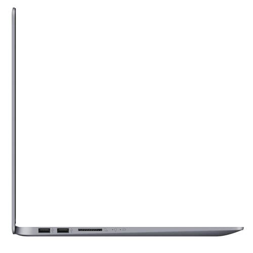 Laptop Asus X510QA
