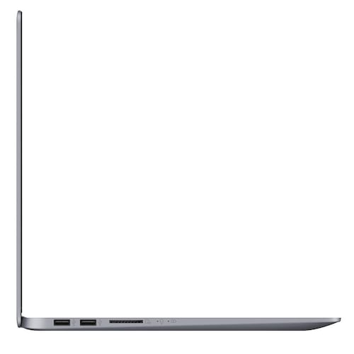 Laptop Asus X510QA
