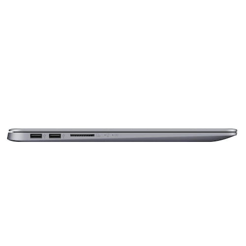 Laptop Asus X510QA