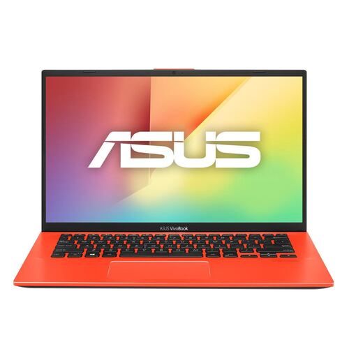Laptop Asus Vivobook X412FA-BV956T