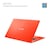 Laptop Asus Vivobook X412FA-BV956T