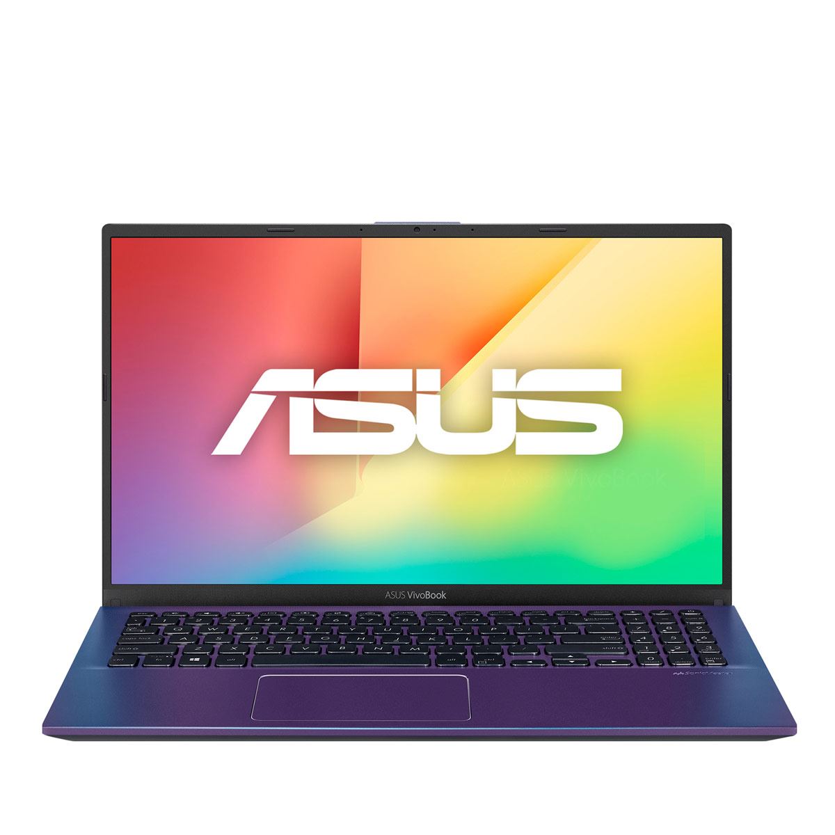 Asus Vivobook X512DA-BR1313T 15.6