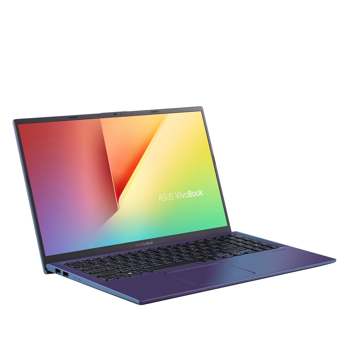 Vivobook Asus Asus X512d Ryzen Vivobook 15 X512｜Laptops For Home