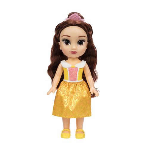 Muñeca DISNEY PRINCESS