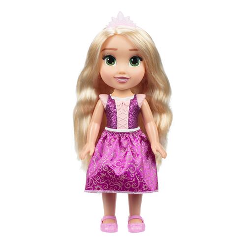 Muñeca DISNEY PRINCESS