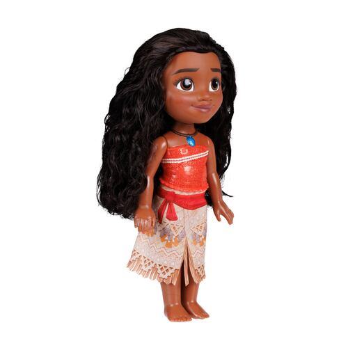 Muñeca DISNEY PRINCESS