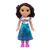 Mirabel Muñeca Toddler