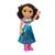 Mirabel Muñeca Toddler