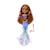Ariel Featue Little Mermaid Live Action