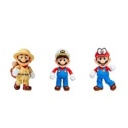 set-de-3-figuras-nintendo-de-super-mario-odyssey
