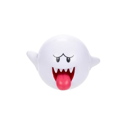 Figura Coleccionable de SUPER MARIO