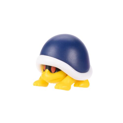 Figura Coleccionable de SUPER MARIO