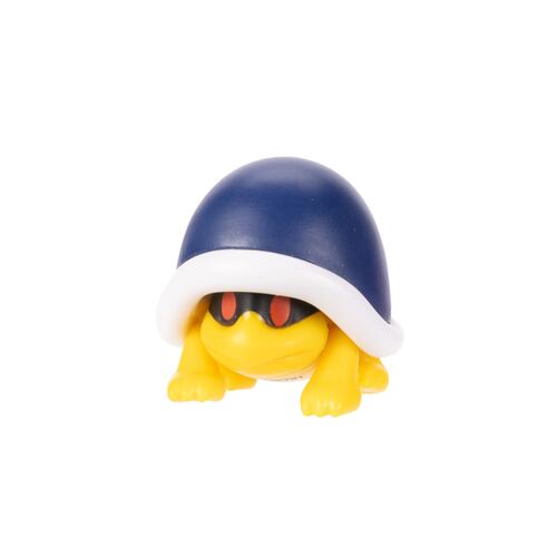Figura Coleccionable de SUPER MARIO