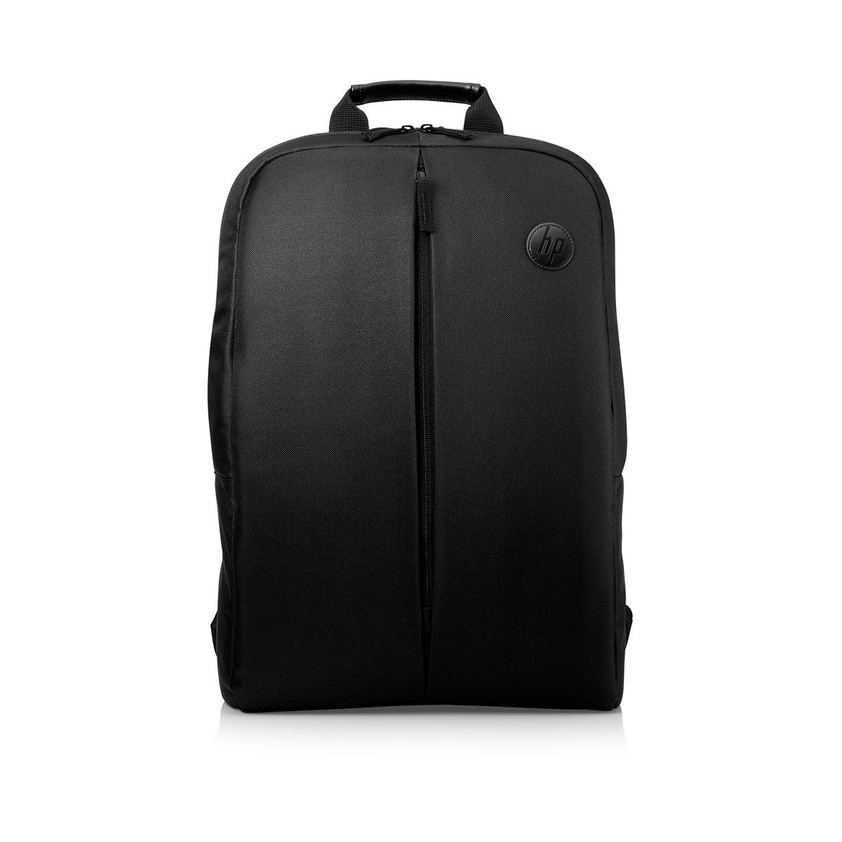 Mochila HP para Laptop Value Negro