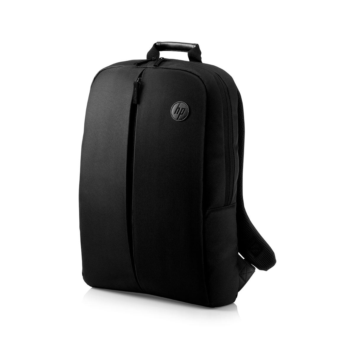 Mochila HP para Laptop Value Negro