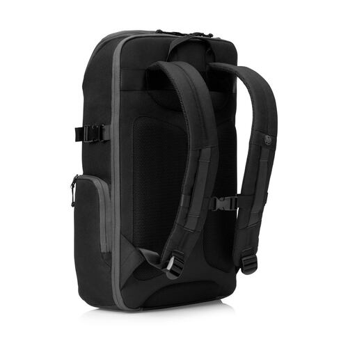 Mochila HP Pavilion Negra