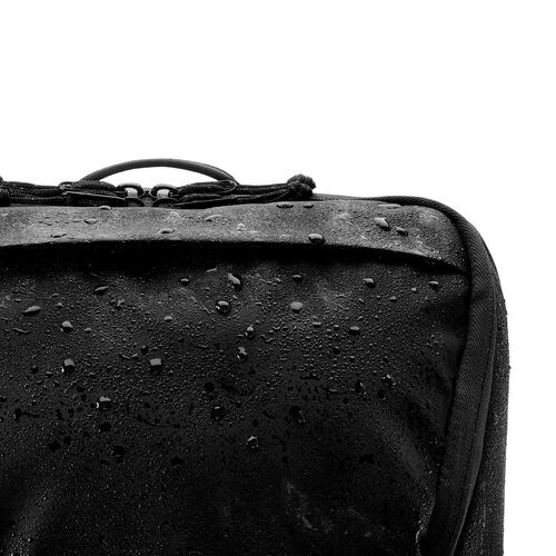 Mochila HP Pavilion Negra