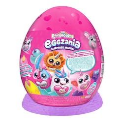 figura-sorpresa-rainbocorns-eggzania-surprise-mania-de-zuru