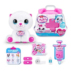 peluche-interactivo-zuru-rescate-de-cachorros