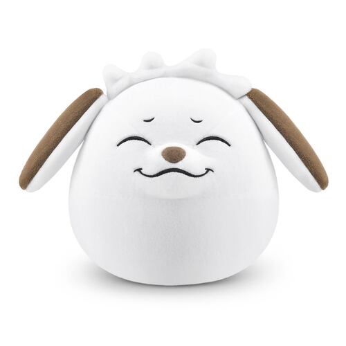 Mini Peluche Sorpresa ZURU de la Colección Personajes de Anime