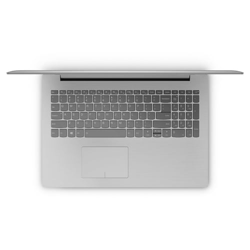 Laptop IP 320-15ABR A12 Lenovo