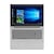 Laptop IP 320-15ABR A12 Lenovo