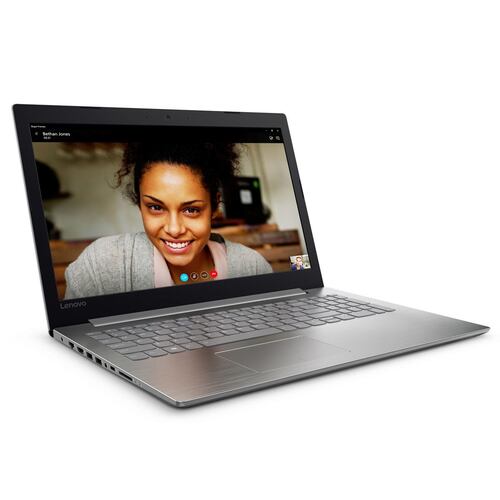 Laptop IP 320-15ABR A12 Lenovo